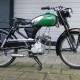 Ducati 65 Sport