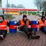 KNMV verbonden aan Total