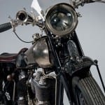 Autostadt Motorrad Ikonen: hoogtepunten uit de motorfietshistorie