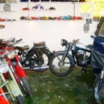 Euro Puch Treffen
