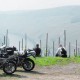 Motorrijden Moezel