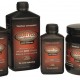 Eustyco antiroest