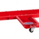 Datona Motormover