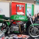 Onderdelen, onderdelen, onderdelen, onderdelen, motoren, bromfietsen en auto's