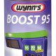 Wynns Boost 95