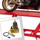 elektrische-heftafel-met-yamaha