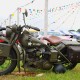 bikefest