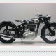Zündapp kalender